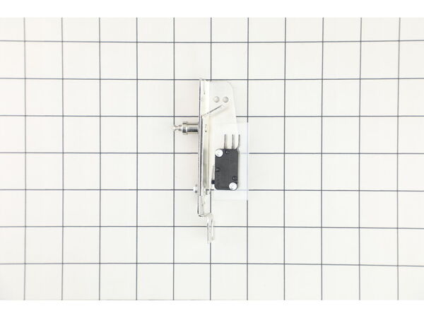 10507225-1-M-Waring-029274-Switch & Bracket Assy.