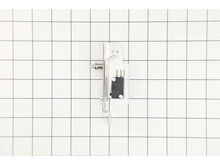 Switch & Bracket Assy. – Part Number: 029274