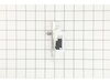 Switch & Bracket Assy. – Part Number: 029274