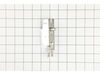 10507225-2-S-Waring-029274-Switch & Bracket Assy.