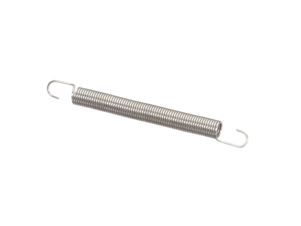 10507226-1-M-Waring-029275-Switch Return Spring
