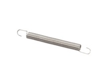 Switch Return Spring – Part Number: 029275