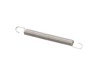 Switch Return Spring – Part Number: 029275