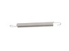 10507226-2-S-Waring-029275-Switch Return Spring