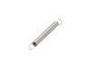 10507226-3-S-Waring-029275-Switch Return Spring