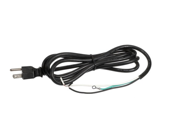 10507229-1-M-Waring-029278-Cord Set