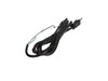 10507229-2-S-Waring-029278-Cord Set