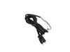 10507229-3-S-Waring-029278-Cord Set