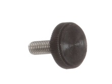 Container Support Screw – Part Number: 029281
