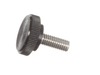 10507231-2-S-Waring-029281-Container Support Screw