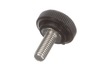 10507231-3-S-Waring-029281-Container Support Screw