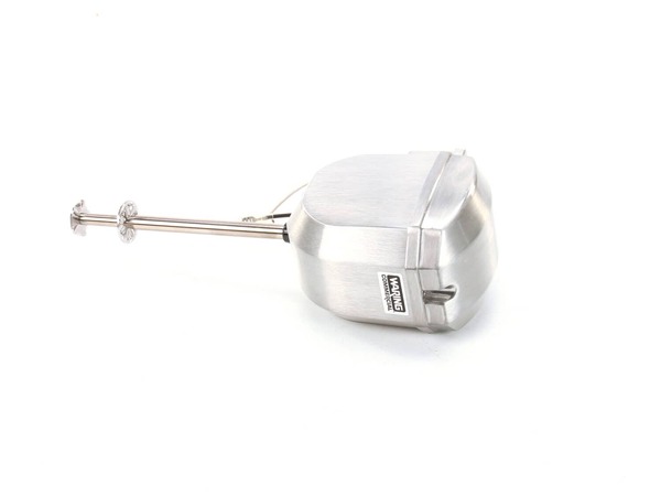 10507238-1-M-Waring-029289-Motor