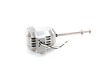 10507238-2-S-Waring-029289-Motor