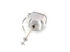 10507238-3-S-Waring-029289-Motor