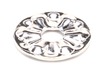 Disk Agitator – Part Number: 029290