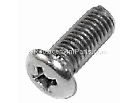 10507240-1-M-Waring-029291-Screw