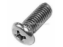 Screw – Part Number: 029291