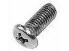 Screw – Part Number: 029291