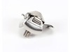 10507241-3-S-Waring-029292-Butterfly Agitator