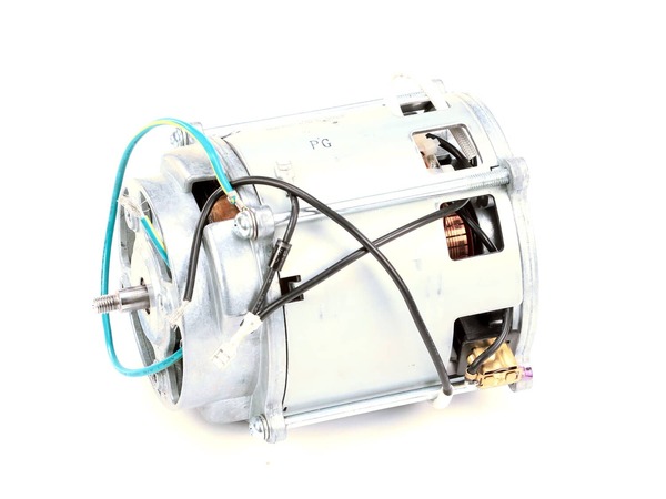 10507246-1-M-Waring-029319-Motor