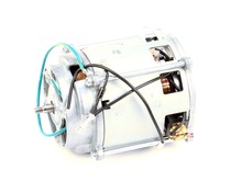 Motor – Part Number: 029319