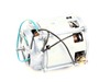 Motor – Part Number: 029319