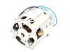10507246-2-S-Waring-029319-Motor