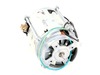 10507246-3-S-Waring-029319-Motor
