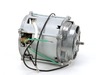 Motor – Part Number: 029321