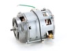 10507248-2-S-Waring-029321-Motor