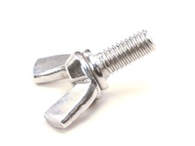 Skewer Thumb Screw – Part Number: 029340