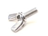 Skewer Thumb Screw – Part Number: 029340