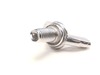 10507249-2-S-Waring-029340-Skewer Thumb Screw