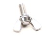 10507249-3-S-Waring-029340-Skewer Thumb Screw