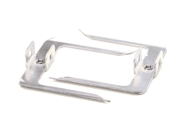 10507250-1-M-Waring-029341-Skewers