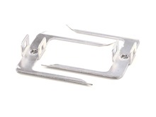 Skewers – Part Number: 029341