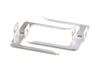 Skewers – Part Number: 029341