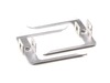 10507250-2-S-Waring-029341-Skewers