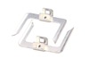 10507250-3-S-Waring-029341-Skewers
