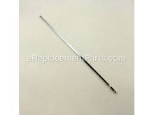 Rotisserie Spit – Part Number: 029342