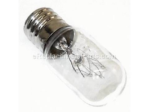10507252-1-M-Waring-029343-Bulb-120V-15W