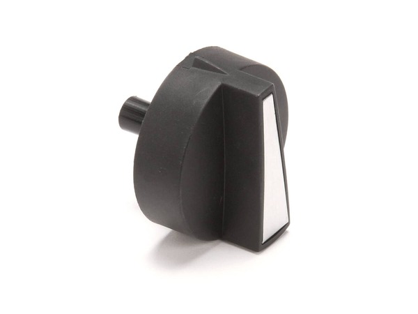 10507253-1-M-Waring-029344-Temperature Knob