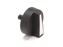 Temperature Knob – Part Number: 029344