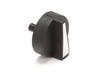 Temperature Knob – Part Number: 029344