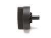 10507253-2-S-Waring-029344-Temperature Knob