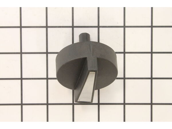 10507254-1-M-Waring-029345-Function Control Knob