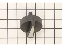 Function Control Knob – Part Number: 029345