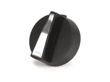 Timer Knob – Part Number: 029346
