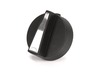 Timer Knob – Part Number: 029346