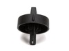 10507255-2-S-Waring-029346-Timer Knob
